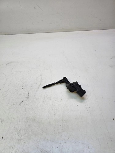 CZUJNIK POZIOMU POZIOMOWANIA AUDI A4 B9 A5 8W0941309C 4M0907503