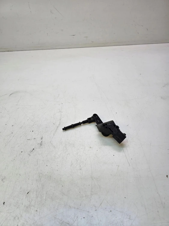 CZUJNIK POZIOMU POZIOMOWANIA AUDI A4 B9 A5 8W0941309C 4M0907503
