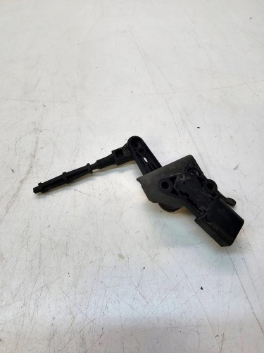 CZUJNIK POZIOMU POZIOMOWANIA AUDI A4 B9 A5 8W0941309C 4M0907503