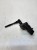 CZUJNIK POZIOMU POZIOMOWANIA AUDI A4 B9 A5 8W0941309C 4M0907503