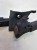 CZUJNIK POZIOMU POZIOMOWANIA AUDI A4 B9 A5 8W0941309C 4M0907503