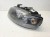REFLEKTOR LAMPA LEWY PRZÓD XENON AUDI A4 B6 8E0941003S EU 65/25