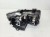 REFLEKTOR LAMPA LEWY PRZÓD XENON AUDI A4 B6 8E0941003S EU 65/25