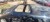 DACH ĆWIARTKA PANORAMA AUDI A6 C8 AVANT KOMBI ORG