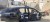 DACH ĆWIARTKA PANORAMA AUDI A6 C8 AVANT KOMBI ORG