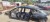 DACH ĆWIARTKA PANORAMA AUDI A6 C8 AVANT KOMBI ORG