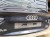 KLAPA TYLNA TYŁ AUDI A5 8T SPORTBACK LX5R 2008-2016 ORYGINAŁ !!!