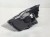 REFLEKTOR LAMPA LEWY PRZÓD XENON AUDI A4 B6 8E0941003S EU 65/25