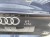 KLAPA TYLNA TYŁ AUDI A5 8T SPORTBACK LX5R 2008-2016 ORYGINAŁ !!!