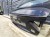 KLAPA TYLNA TYŁ AUDI A5 8T SPORTBACK LX5R 2008-2016 ORYGINAŁ !!!