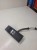 ADAPTER TELEFONU GSM AUDI A6 C7 A7 A8 4G0035707