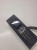 ADAPTER TELEFONU GSM AUDI A6 C7 A7 A8 4G0035707