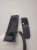 ADAPTER TELEFONU GSM AUDI A6 C7 A7 A8 4G0035707