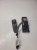 ADAPTER TELEFONU GSM AUDI A6 C7 A7 A8 4G0035707
