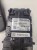ADAPTER TELEFONU GSM AUDI A6 C7 A7 A8 4G0035707