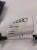 ADAPTER TELEFONU GSM AUDI A6 C7 A7 A8 4G0035707