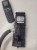 ADAPTER TELEFONU GSM AUDI A6 C7 A7 A8 4G0035707