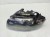 REFLEKTOR LAMPA LEWY PRZÓD XENON AUDI A4 B6 8E0941003S EU 65/25