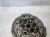 KOŁO DWUMASOWE SPRZĘGŁO AUDI A4 B8 A5 A6 C7 2.0 TDI TFSI 0B2105266T