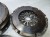 KOŁO DWUMASOWE SPRZĘGŁO AUDI A4 B8 A5 A6 C7 2.0 TDI TFSI 0B2105266T