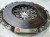 KOŁO DWUMASOWE SPRZĘGŁO AUDI A4 B8 A5 A6 C7 2.0 TDI TFSI 0B2105266T