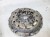 KOŁO DWUMASOWE SPRZĘGŁO AUDI A4 B8 A5 A6 C7 2.0 TDI TFSI 0B2105266T