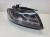 REFLEKTOR LAMPA XENON LED PRAWY PRZÓD AUDI A5 8T 8T0941004AL EUROPA 4/25