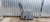 BAK ZBIORNIK PALIWA AUDI A1 8X 1.6 TDI 6R0201021AL
