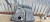 BAK ZBIORNIK PALIWA AUDI A1 8X 1.6 TDI 6R0201021AL