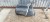 BAK ZBIORNIK PALIWA AUDI A1 8X 1.6 TDI 6R0201021AL