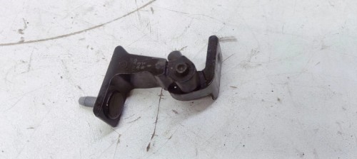 ZAWIAS DRZWI PRAWY AUDI A4 B9 8W0831404A