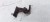 ZAWIAS DRZWI PRAWY AUDI A4 B9 8W0831404A