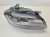 REFLEKTOR LAMPA XENON LED PRAWY PRZÓD AUDI A5 8T 8T0941004AL EUROPA 4/25