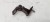 ZAWIAS DRZWI PRAWY AUDI A4 B9 8W0831404A