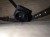 SONDA LAMBDA AUDI VW SEAT SKODA 2.0 T 06E906265C