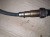 SONDA LAMBDA AUDI VW SEAT SKODA 2.0 T 06E906265C