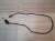 SONDA LAMBDA AUDI VW SEAT SKODA 2.0 T 06E906265C