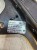 ZAMEK RYGIEL DACHU PRAWY AUDI A3 8V CABRIO 8V7871444