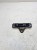 ZAMEK RYGIEL DACHU PRAWY AUDI A3 8V CABRIO 8V7871444