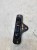 ZAMEK RYGIEL DACHU PRAWY AUDI A3 8V CABRIO 8V7871444