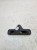 ZAMEK RYGIEL DACHU PRAWY AUDI A3 8V CABRIO 8V7871444