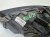 REFLEKTOR LAMPA XENON LED PRAWY PRZÓD AUDI A5 8T 8T0941004AL EUROPA 4/25