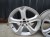 FELGI FELGA AUDI VW SEAT SKODA A4 A5 A6 A7 7.5J R17 ET28 8T0601025BA Z*69*