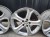 FELGI FELGA AUDI VW SEAT SKODA A4 A5 A6 A7 7.5J R17 ET28 8T0601025BA Z*69*