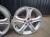 FELGI FELGA AUDI VW SEAT SKODA A4 A5 A6 A7 7.5J R17 ET28 8T0601025BA Z*69*
