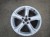 FELGI FELGA AUDI VW SEAT SKODA A4 A5 A6 A7 7.5J R17 ET28 8T0601025BA Z*69*