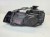 REFLEKTOR LAMPA XENON LED PRAWY PRZÓD AUDI A5 8T 8T0941004AL EUROPA 4/25