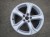 FELGI FELGA AUDI VW SEAT SKODA A4 A5 A6 A7 7.5J R17 ET28 8T0601025BA Z*69*