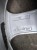 FELGI FELGA AUDI VW SEAT SKODA A4 A5 A6 A7 7.5J R17 ET28 8T0601025BA Z*69*