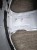 FELGI FELGA AUDI VW SEAT SKODA A4 A5 A6 A7 7.5J R17 ET28 8T0601025BA Z*69*